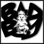 Bad